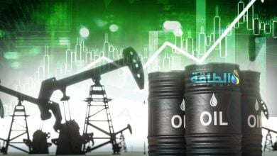 Photo of أسعار النفط ترتفع.. وخام برنت لشهر فبراير فوق 61 دولارًا