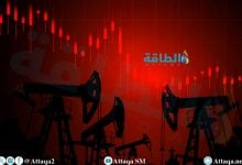 Photo of أسعار النفط تنخفض.. وخام برنت لشهر فبراير تحت 62 دولارًا