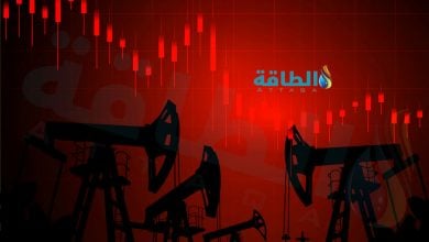 Photo of أسعار النفط تنخفض.. وخام برنت لشهر فبراير تحت 62 دولارًا