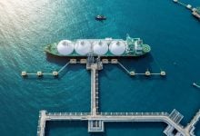 Photo of تكلفة واردات الأمونيا الخضراء والهيدروجين.. 6 دول عربية في دراسة حديثة