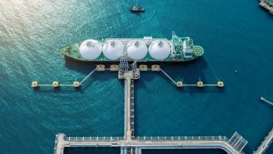 Photo of تكلفة واردات الأمونيا الخضراء والهيدروجين.. 6 دول عربية في دراسة حديثة
