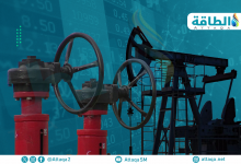 Photo of ليبيا تريد اقتناص الغاز الأفريقي في منافسة المغرب والجزائر