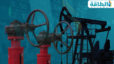 Photo of ليبيا تريد اقتناص الغاز الأفريقي في منافسة المغرب والجزائر