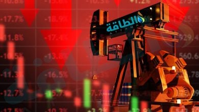 Photo of أسعار النفط تنخفض.. وخام برنت لشهر فبراير تحت 62 دولارًا