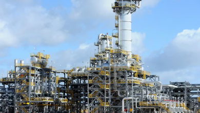 Photo of نقص الغاز في ولاية فيكتوريا الأسترالية يغير مزاج السكان نحو الطاقة خلال 2026 (تقرير)