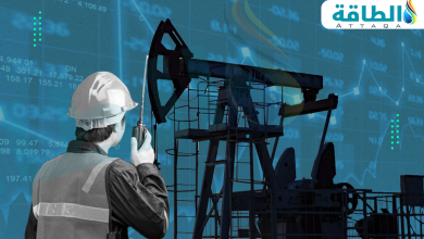 Photo of هل يرتفع إنتاج النفط في فنزويلا حال سقوط النظام؟.. مقارنة مع تجربة العراق