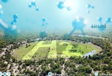 Photo of دوائر الجن تتصدر تقنيات الطاقة في 2025.. ونتائج بحثية مثيرة