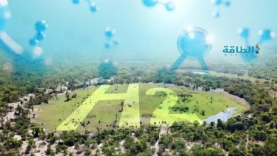 Photo of دوائر الجن تتصدر تقنيات الطاقة في 2025.. ونتائج بحثية مثيرة