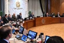 Photo of محطة رياح جبل الزيت.. 5 معلومات عن أول طروحات مشروعات الطاقة في مصر