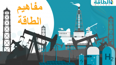 Photo of ما هي أنظمة تتبُّع الطاقة الشمسية؟.. وما أبرز الأنواع والأسواق؟