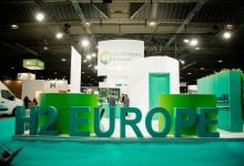 Photo of الهيدروجين الأخضر في أوروبا.. ألمانيا والسويد تملكان ثلثي السعة تحت الإنشاء