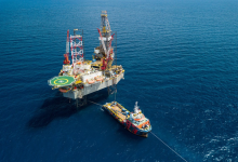 Photo of تطورات التنقيب البحري عن النفط والغاز.. 3 مشروعات عربية ضمن القائمة