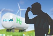 Photo of تراجع مشروعات الهيدروجين الأخضر عالميًا يصيب 3 دول عربية في 2025
