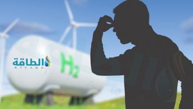 Photo of تراجع مشروعات الهيدروجين الأخضر عالميًا يصيب 3 دول عربية في 2025