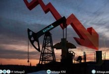 Photo of أسعار النفط تنخفض.. وخام برنت لشهر فبراير تحت 62 دولارًا