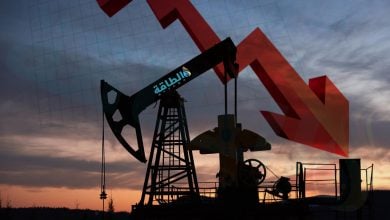 Photo of أسعار النفط تنخفض.. وخام برنت لشهر فبراير تحت 62 دولارًا