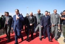 Photo of أكبر صفقة كهرباء في تاريخ سوريا تصل لمرحلة بدء التنفيذ