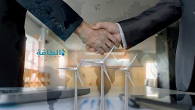 Photo of طاقة الرياح البحرية في عام 2026.. 5 عوامل لتعافي السوق (تقرير)