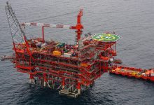 Photo of نزاع على حقل غاز هندي يقترب من الحسم بتحكيم دولي