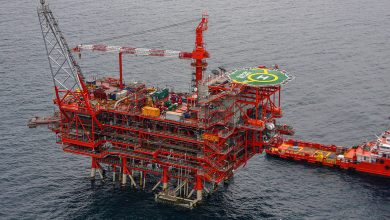Photo of نزاع على حقل غاز هندي يقترب من الحسم بتحكيم دولي