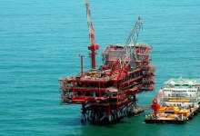 Photo of إهدار احتياطي الغاز الهندي.. تهمة قد تُكلف تعويضًا تاريخيًا