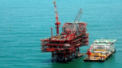 Photo of إهدار احتياطي الغاز الهندي.. تهمة قد تُكلف تعويضًا تاريخيًا