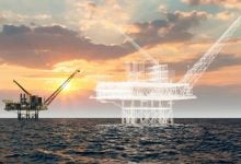 Photo of آبار غاز تتأهب للاستكشاف في البحر الأسود.. أكبر حقل برومانيا ضمن القائمة