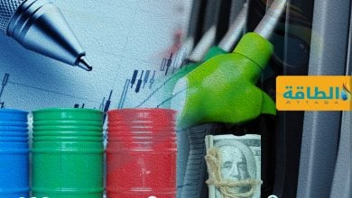 Photo of 4 دول عربية تستقبل 2026 بخفض أسعار الوقود