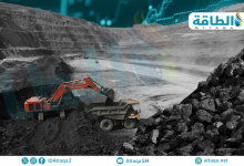 Photo of أكبر الدول المنتجة للفحم في 2025