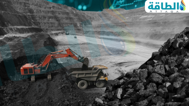 Photo of أكبر الدول المنتجة للفحم في 2025