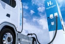 Photo of الهيدروجين في بريطانيا يتعرض لانتكاسة بعد إلغاء 3 مشروعات حكومية