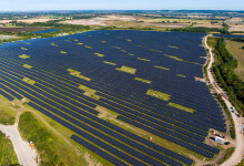 Photo of تقرير صادم: الحياد الكربوني في بريطانيا يهدد الحريات.. ويُنذر بانهيار اجتماعي واقتصادي