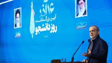 Photo of إيران تتجه إلى رفع أسعار البنزين.. ومطالب بـ"إصلاحات جذرية"