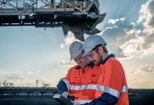 Photo of شركات المعادن الحيوية تواجه انتقادات حقوقية وبيئية.. من الأكثر اتهامًا؟