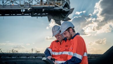 Photo of شركات المعادن الحيوية تواجه انتقادات حقوقية وبيئية.. من الأكثر اتهامًا؟