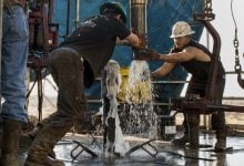 Photo of الطاقة والذكاء الاصطناعي سلاحا ترمب لفرض كلمة أميركا في العالم (تقرير)