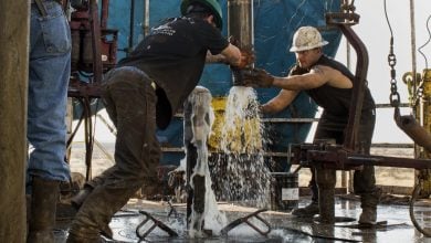 Photo of الطاقة والذكاء الاصطناعي سلاحا ترمب لفرض كلمة أميركا في العالم (تقرير)