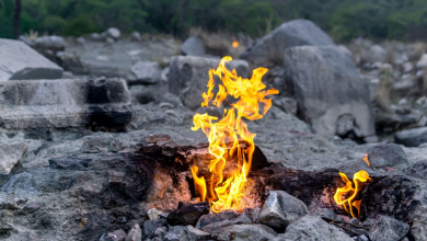 Photo of التوسع في إنتاج الهيدروجين الطبيعي تجاريًا لن يتحقق قبل 2030 (تقرير)
