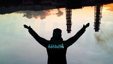 Photo of اكتشافات غاز خالفت التوقعات ومفاجآت عربية.. ماذا حدث في 2025؟