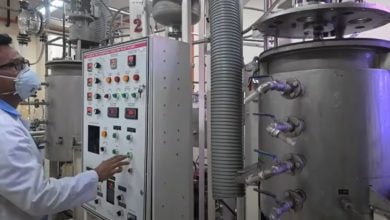 Photo of قيود جديدة على الطاقة النووية في ماليزيا لملاءمة المعايير الدولية