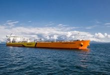 Photo of روسنفط أكبر مورد للنفط الروسي إلى الهند رغم العقوبات الأميركية