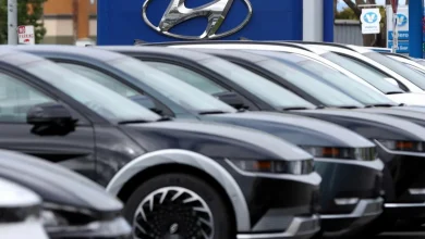 Photo of مبيعات قياسية لهيونداي وكيا في أميركا خلال 2025