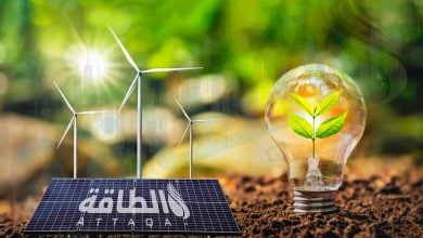 Photo of استثمارات الطاقة النظيفة ليست ضعف الوقود الأحفوري.. طريقة الحساب خادعة (تحليل)