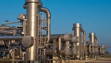 Photo of شركات النفط الخليجية تستثمر في خطوط النفط والغاز.. الكويت الأحدث