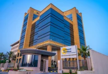 Photo of أرباح شركة بتروكيماويات سعودية قد تنخفض 1475%