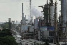 Photo of تطوير النفط الفنزويلي.. رؤى جديدة تطرحها شركتان أميركيتان