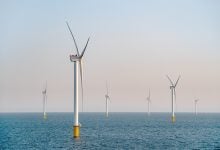 Photo of قرار استثمار نهائي لمشروع رياح في ألمانيا يضم أكبر مزرعة بحرية