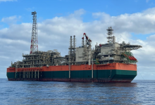 Photo of صادرات موريتانيا من الغاز المسال تترقب قفزة ضخمة في 2026
