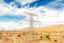 Photo of 10 مشروعات كهرباء في سلطنة عمان لربط محطات الطاقة الجديدة