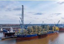 Photo of تقنيات خفض الانبعاثات رهان الوحدات العائمة لتجنّب معضلة "التحول الكامل"